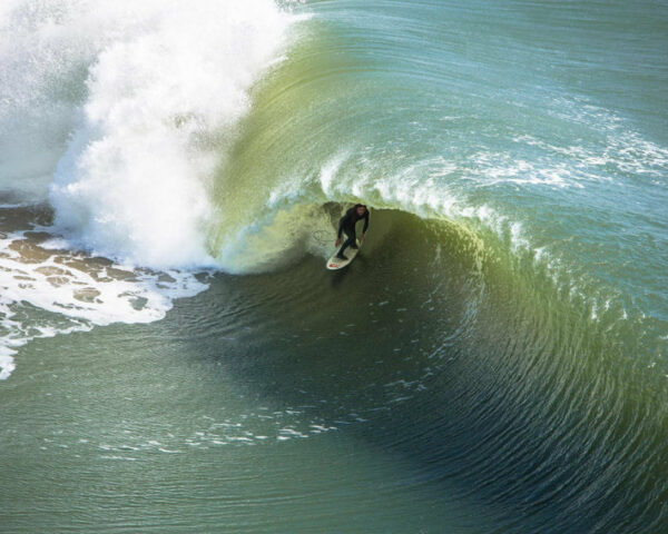 skeleton bay namibia
