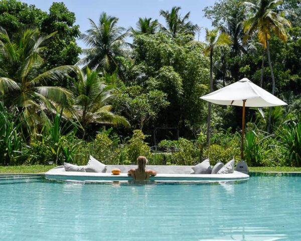 soul and surf sri lanka