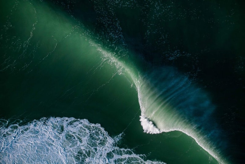 south africa surf trip