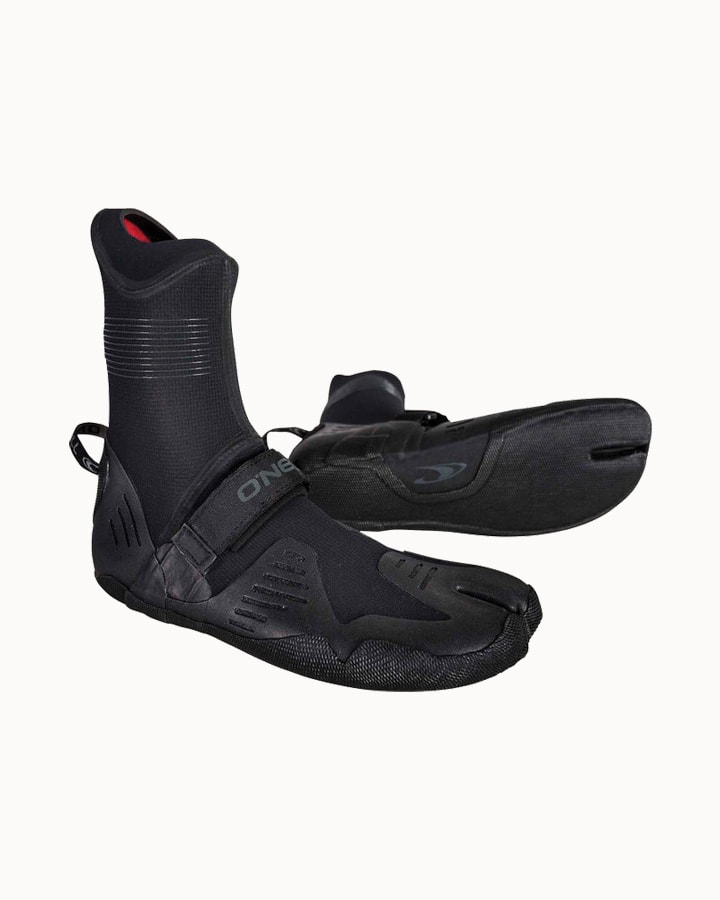 surf booties