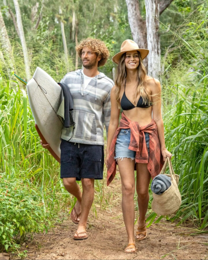 surf brands outerknown