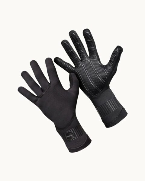 surf gloves