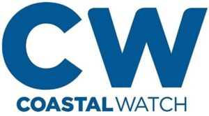 surf report surf forecast coastalwatch