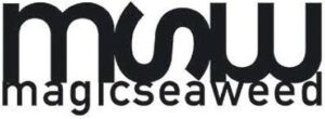 surf report surf forecast magicseaweed