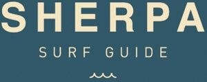 surf report surf forecast sherpa surf guide