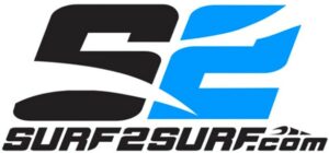 surf report surf forecast surf2surf