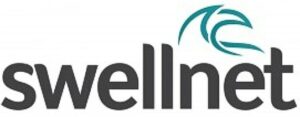 surf report surf forecast swellnet