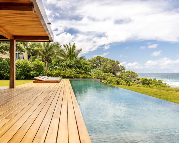 surf retreat costa rica