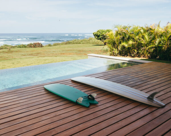 surf-retreats-costa-rica surf retreat costa rica