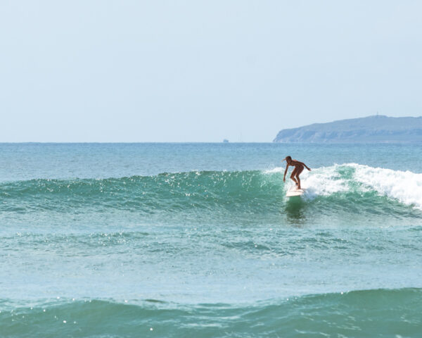 surf-retreats-mexico surf retreat mexico
