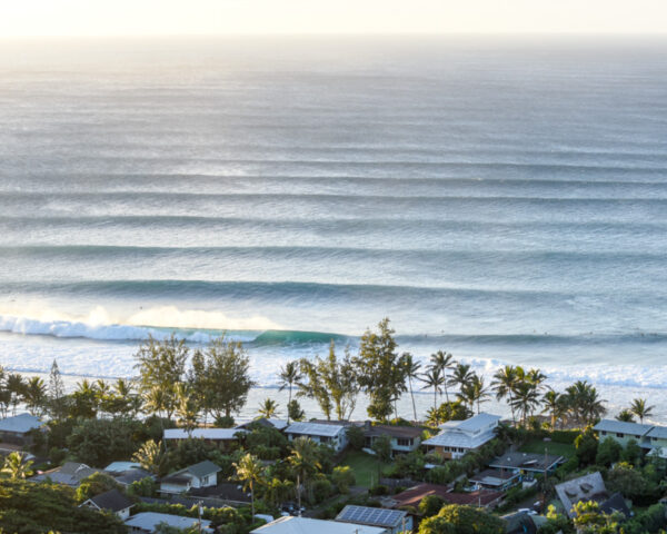 surf retreat oahu