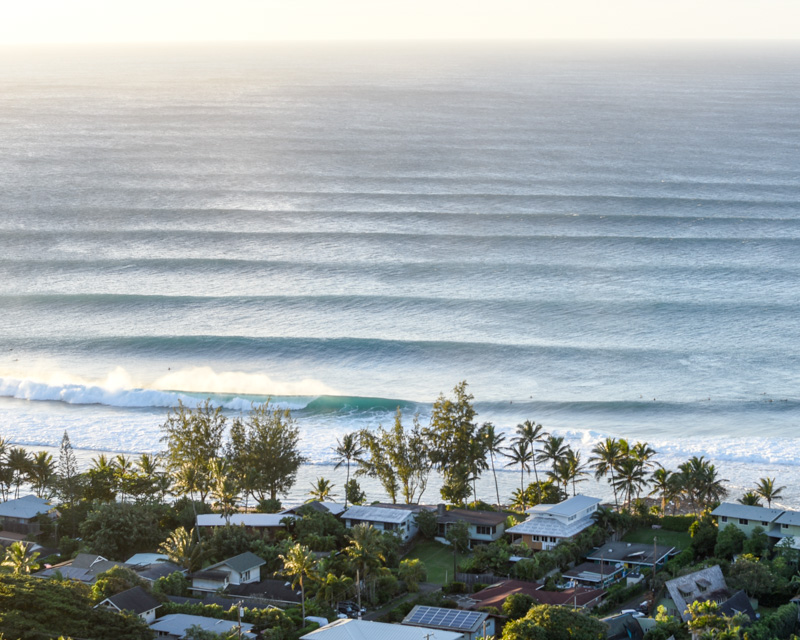 surf retreat oahu