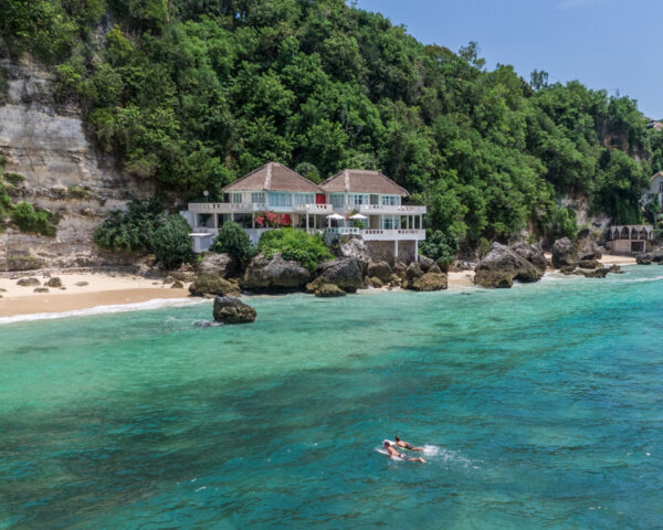 surf-retreats-private private surf retreats