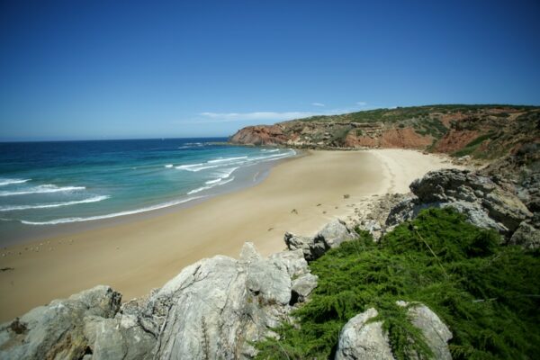 surf sagres