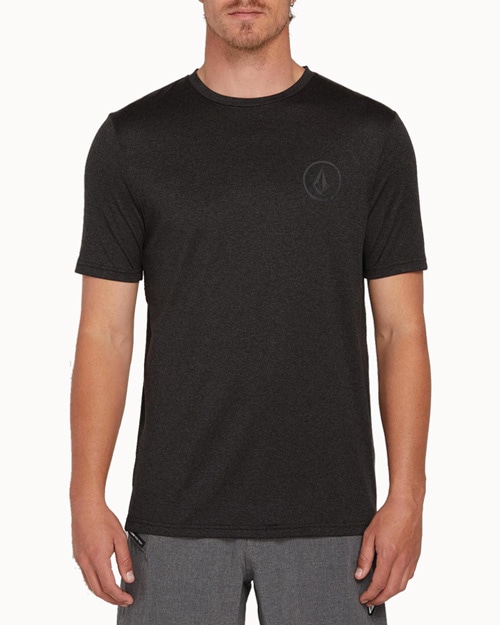surf shirts