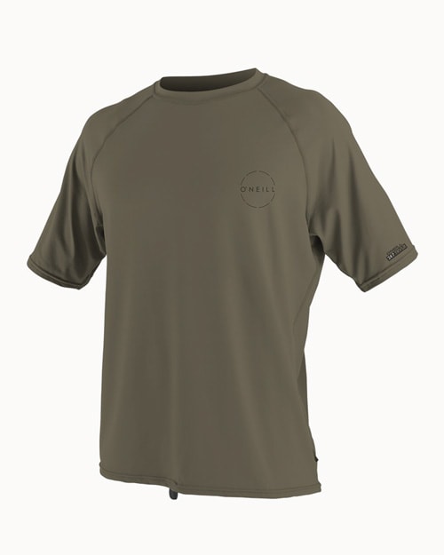 surf shirts