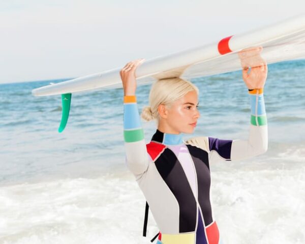 surf spring suits
