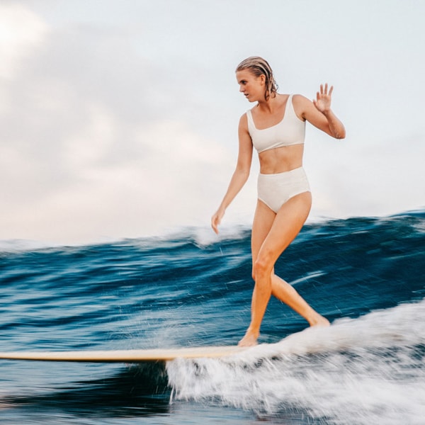 surf swimwear