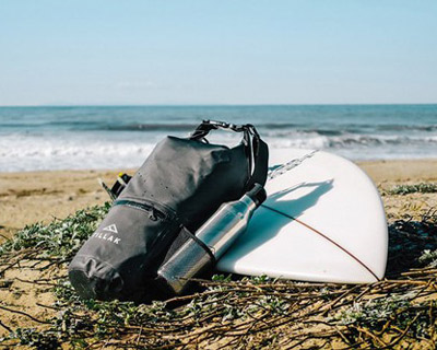 dry bags round up article