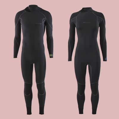 surf trip packing list