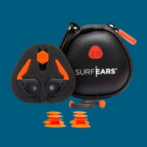 surf trip packing list