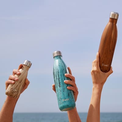 surf trip packing list