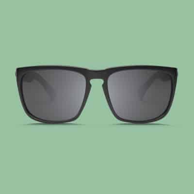 surf trip packing list sunglasses