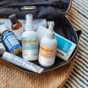 surf trip packing list