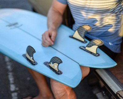 surf travel 101 article