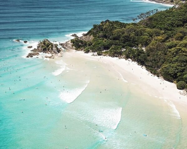 surf trips for beginners byron bay