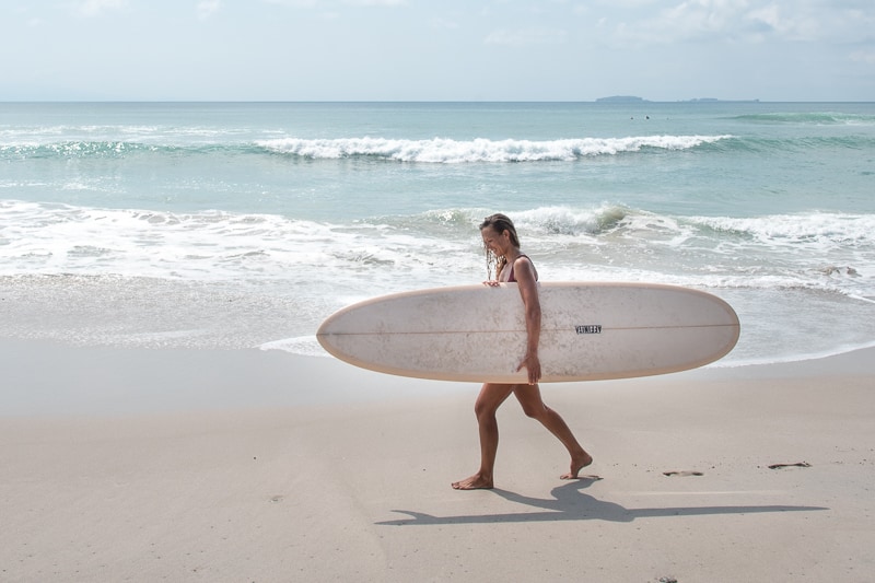surfboard brands