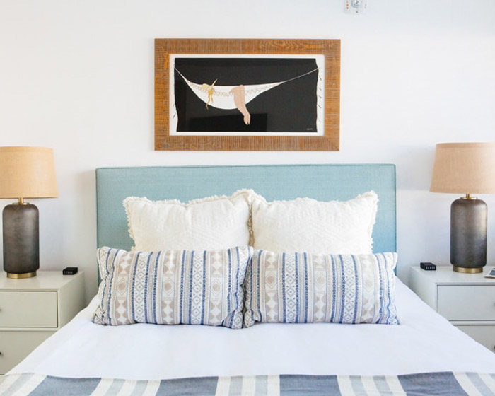 surfhouse surf hotel