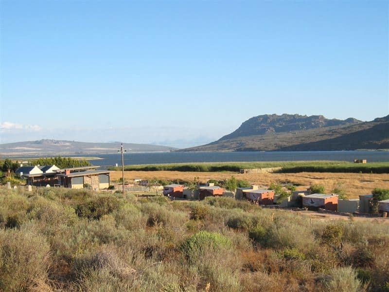 surfing south africa camping