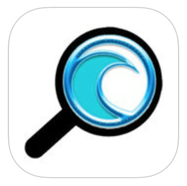 surf app da surf engine