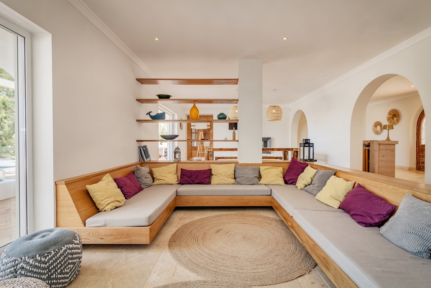 tiny whale lodge portugal
