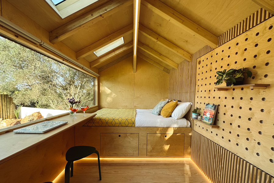 tiny-whale-surf-camp-cabin-1 tiny whale surf camp cabin
