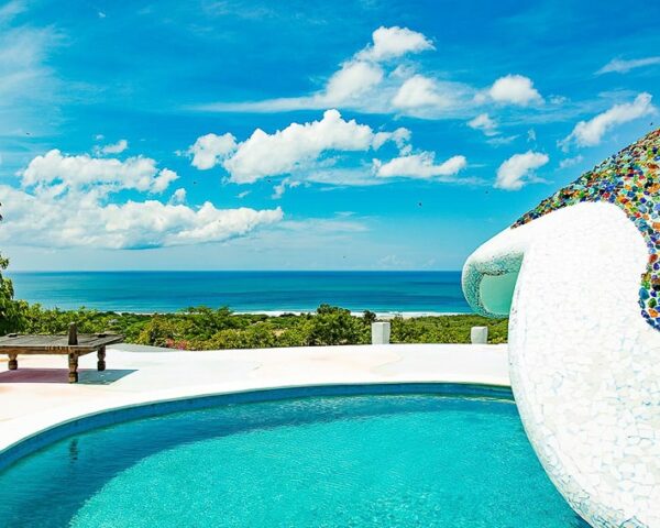 two brothers surf resort nicaragua