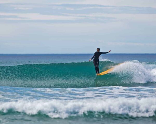 best womens wetsuits