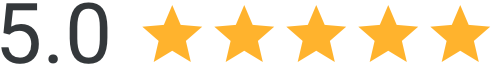 lush palm google review sara g