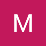 google review maddison