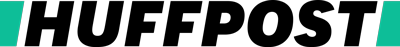 huffpost logo